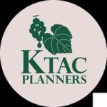 @ktac.planners